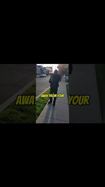 The Unwarranted Rant Karen's Restaurant Scene with a Groovy Twist