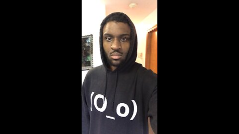 Chef Boy R Dizzy VLOG: @TikTok #Advertisement #35 💻📱🤳