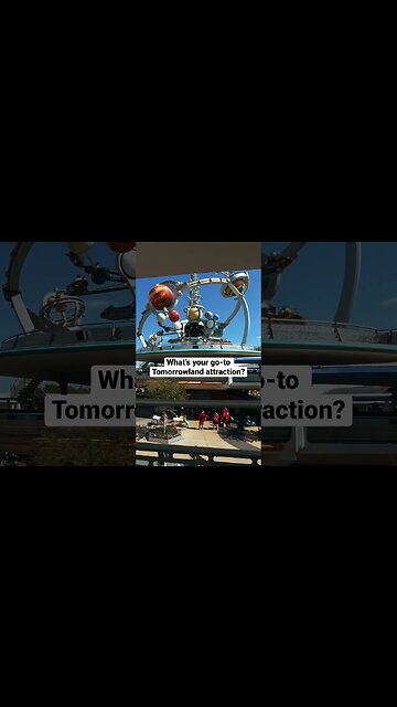 I'm ready to orbit. 👨‍🚀🪐🚀 #shorts