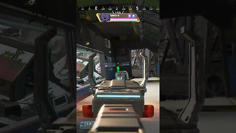 Why Go AFK