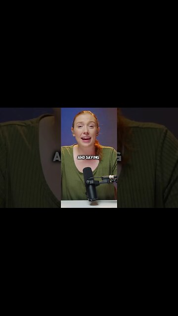 Modern Women SHAME Men!