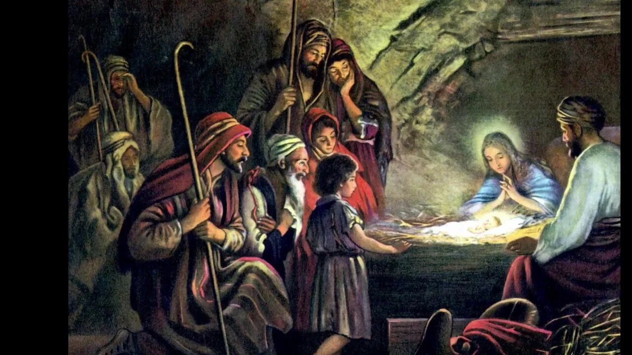 6 PM Angelus Prayer Challenge Level 9 Saturday