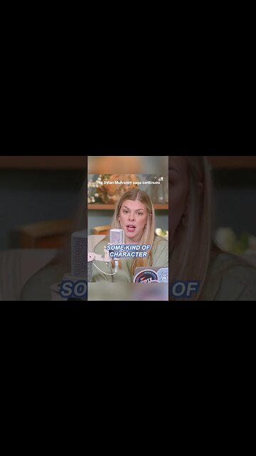 This is honestly just sad. #shorts #politics #cringe