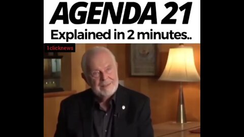 Agenda 21