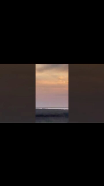 Ka-52 and Mi-8 VKS at sunset Ru Ru