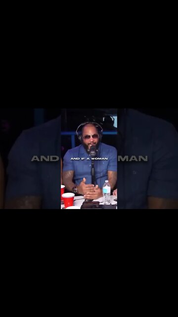 I've lost a lot of girls because of THIS