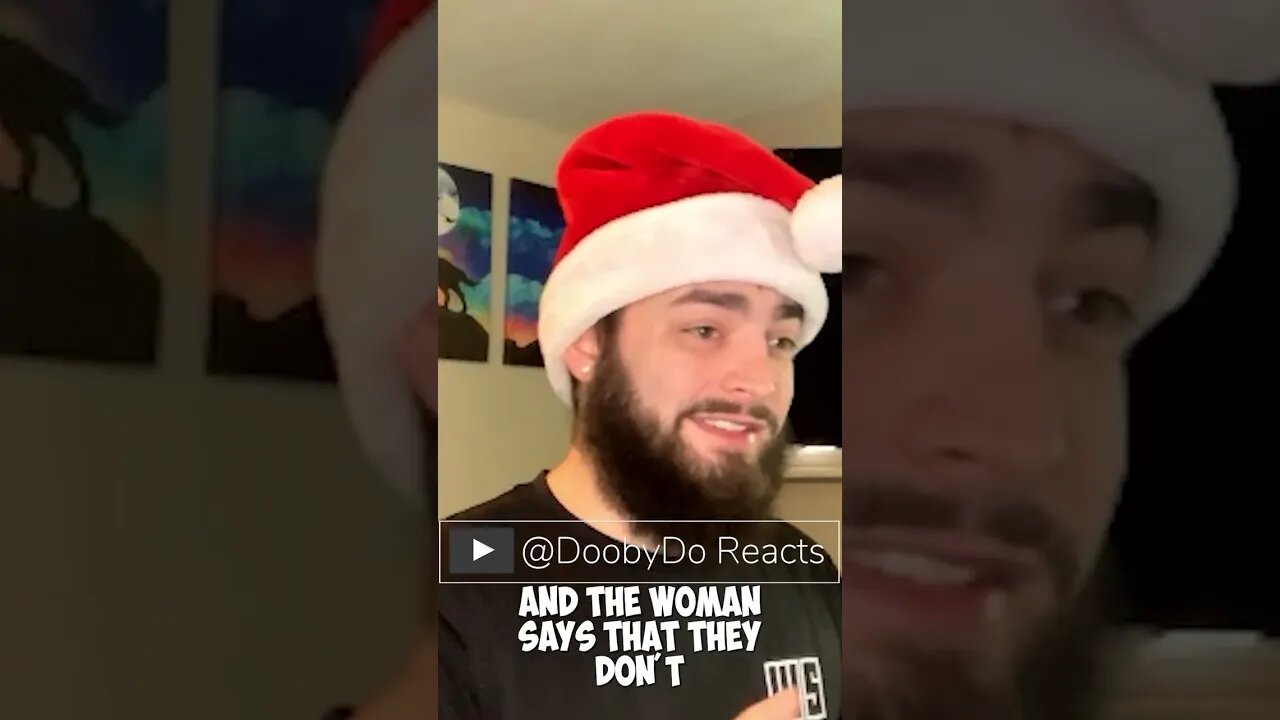 STOP forcing MEN to PAY! #shorts #fyp #tiktok #viral #redpill #true #masculinity #matrix #trap #stop