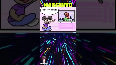 Memes em imagens - AO VIVASSO POR FANTASMINHA #shorts