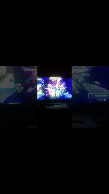 jogo crash bandicop pt1 #shorts