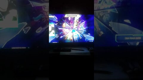 jogo crash bandicop pt1 #shorts