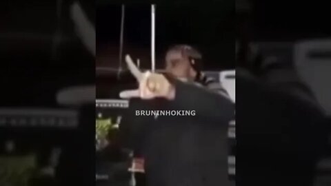 EDUARDO TADDEO FAZ O L E MANDA BOLSONARO TOMA NO C*** #shorts #short #shortsvideo