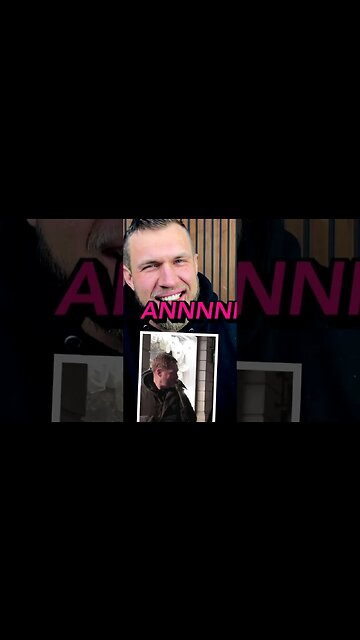 Would You Share Your Business Idea???