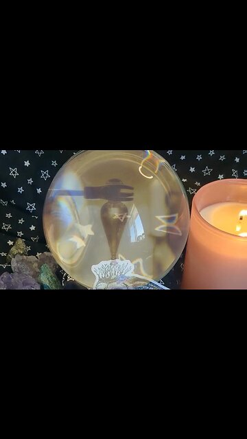 Felix Felicis Potion