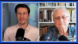 Richard Dawkins: Trans Rights, Islam, and Christianity | Full Interview