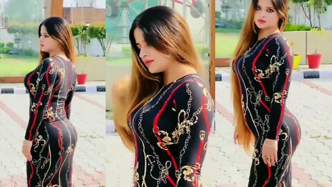 Model girl