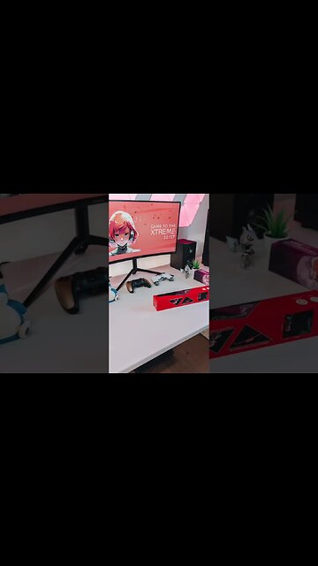 Dreams Actually Come True 4