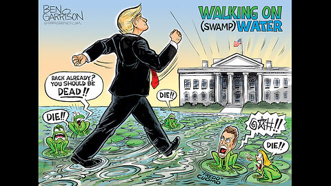 Tryal at NEPIS 6 May 2019, Part 4