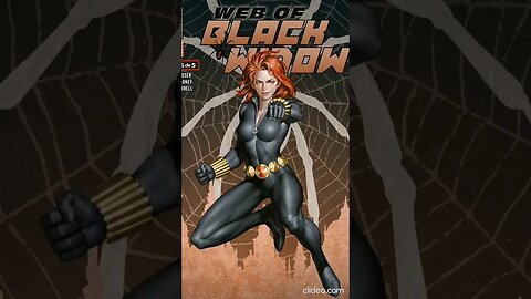 ¿Sabías Qué? CURIOSIDADES de los CÓMICS #51 Marvel Y DC #shorts