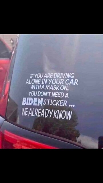 Feeling under the weather? Battling a stubborn cold or infection?