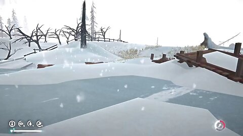 The Long Dark: Survival