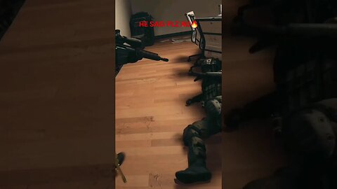 COD WARZONE #modernwarfare2 #warzone #callofduty #cod #viral
