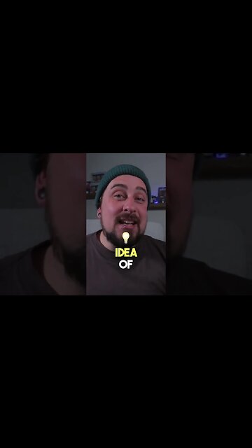 🧠 Autism End Of Day Routine 🌌 #autism #aspergers #actuallyautistic #asd