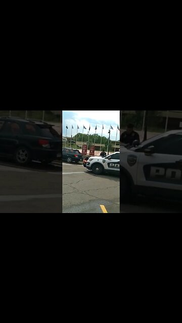 You People!! It's U People #gcm #upeople