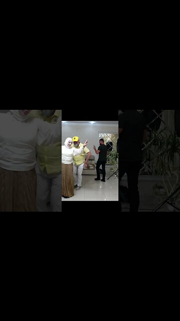 Нохчийн хелхар 1анди. и Марят.