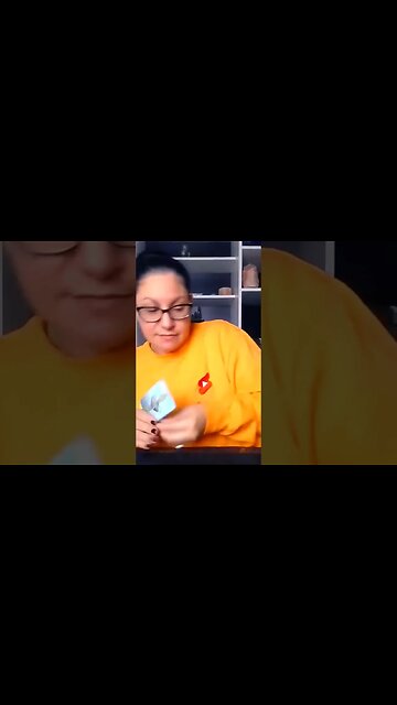 Major News You NEED To Know Now! 💥 #veronicaraetarot #february2023tarot