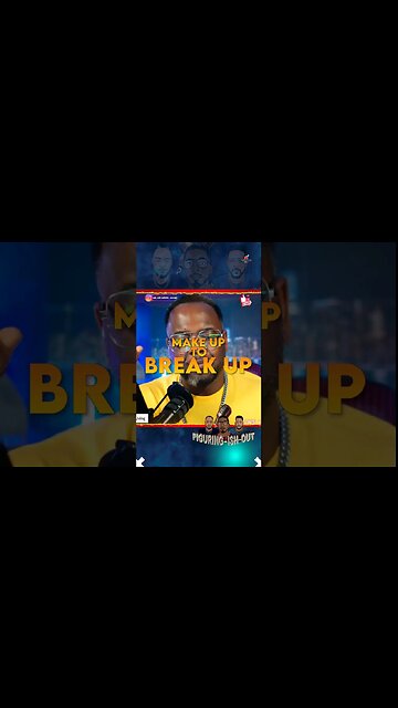 Ghosting is a Proper Way of Leaving a Relationship #relationships #breakup