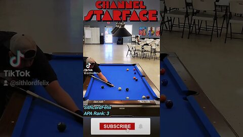 #8ballpool practice