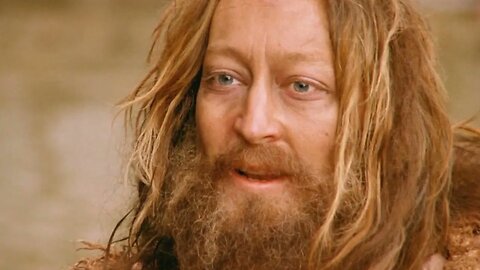 Western Kaqchikel - John 3:22-36 “John testifies about Jesus” [cakW]