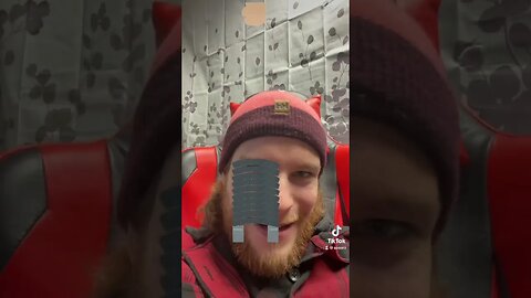 Can you beat me #growyourchannel #keepsoaring #gaming #2023 #fypシ #shorts #fypシ゚viral #fyp #tiktok