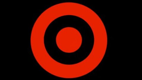 CRACKING THE CODE ON DRACONIAN SYMBOLISM OF TARGET