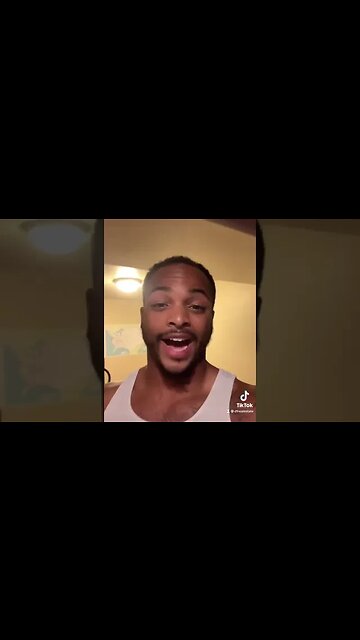 Everyone has that “shut up” check. Here’s mine, What was yours? #shorts #steps2success #tiktok