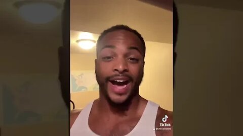 Everyone has that “shut up” check. Here’s mine, What was yours? #shorts #steps2success #tiktok