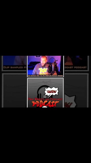 Who Would Win in a FIGHT? Stephanie McMahon VS Tony Khan? | #wwe #aew #stephaniemcmahon #tonykhan