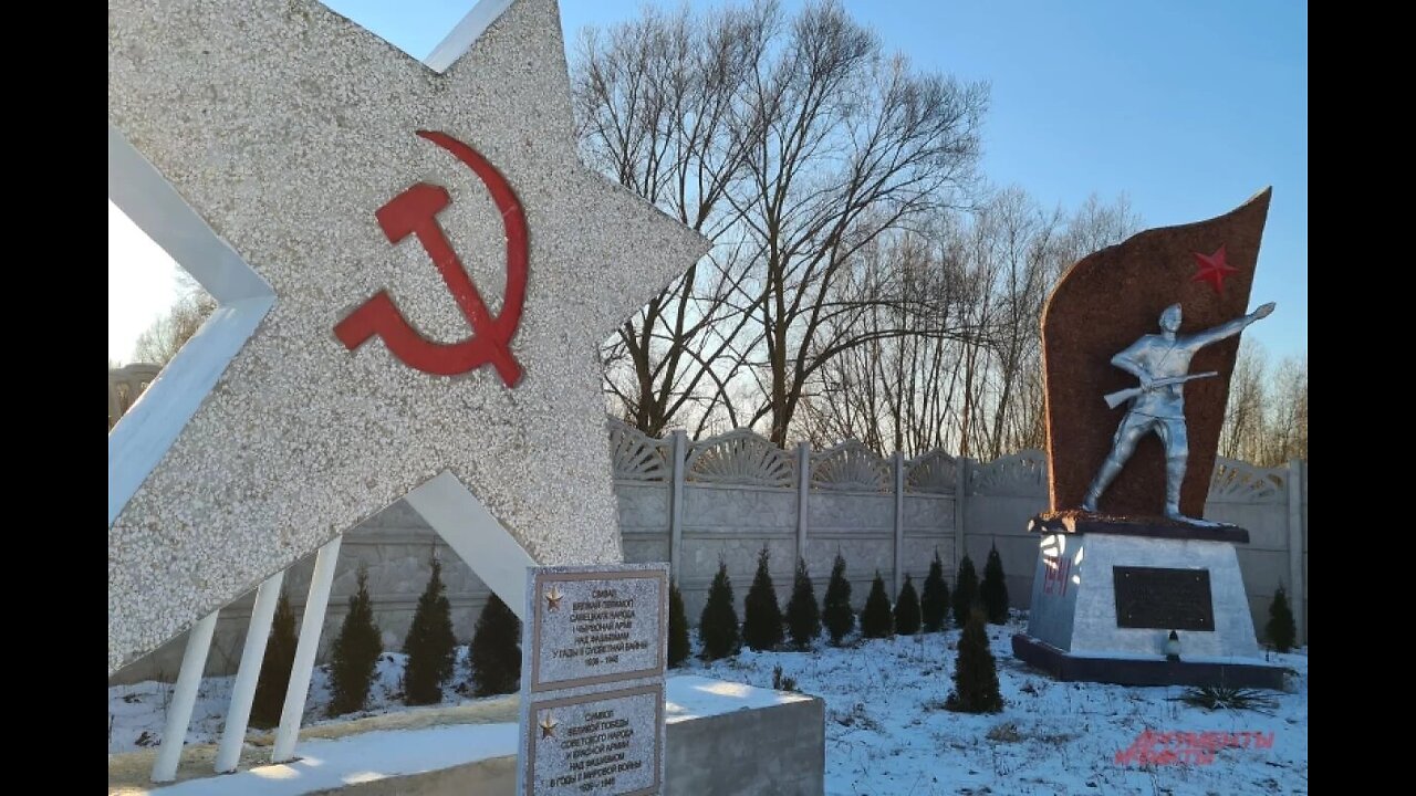 „Rosja w jeden dzień zdobędzie Warszawę”. Dlaczego Polska boi się rosyjskiej okupacji?