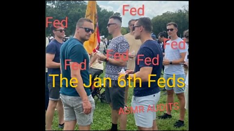 🚨warning warning warning 🚨its been uncovered