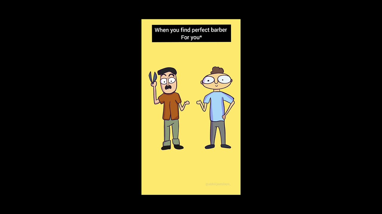funnyvideo virelvideo virelshort