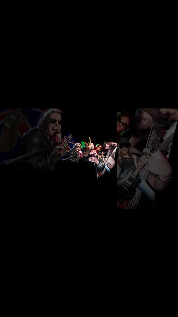 January 3, History of Rock N Roll