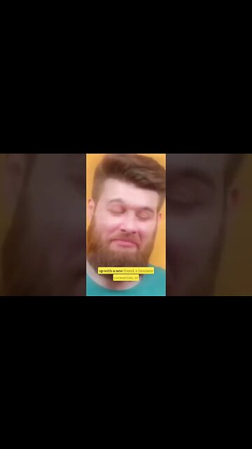 how to begin an intriguing conversation #shorts #youtubeshorts #facts #didyouknow #funfacts #viral