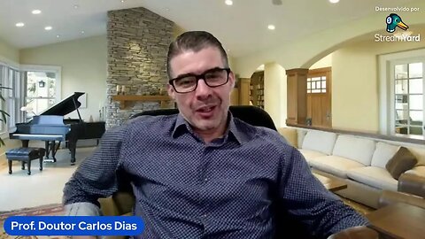 Análise ao ano político do Chega