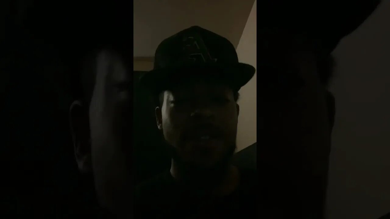 You a Leader you not alone