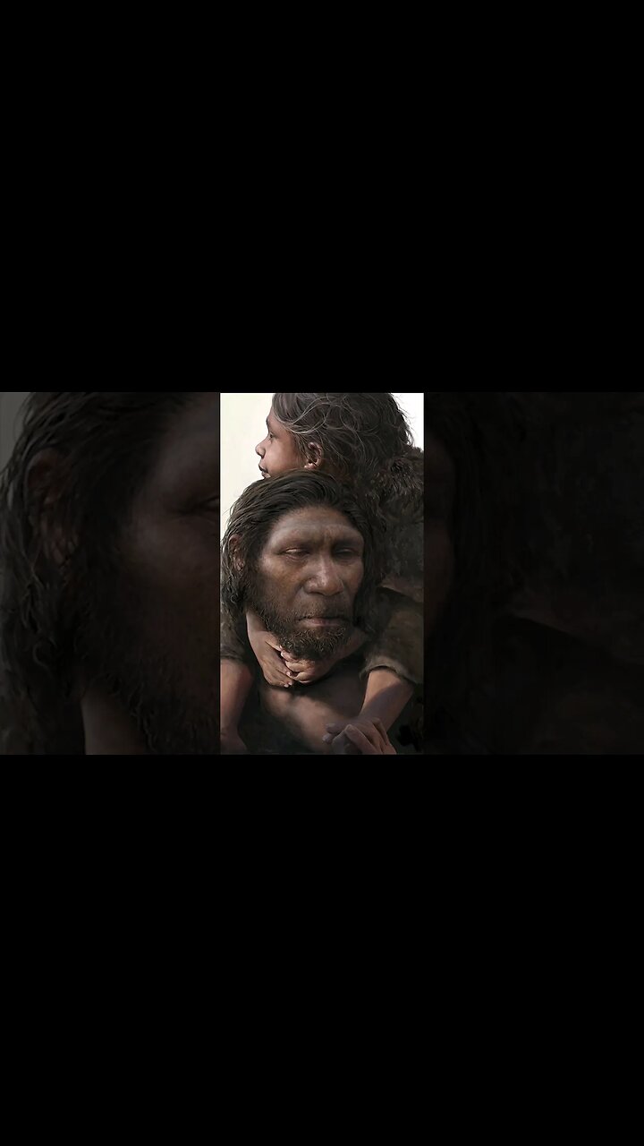 Evrimsel Biyolojide Hayatın Amacı ve Genetik Aktarım