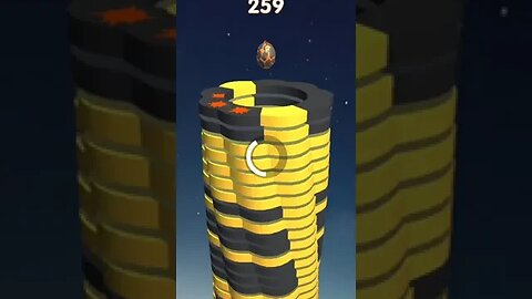 Stack ball mania Lvl #601-603