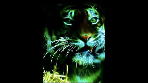 # 37 - ZombieApokalypse Kl 05.00! - Big Pharma Avsløres! Melania, Diana/Trump mm.