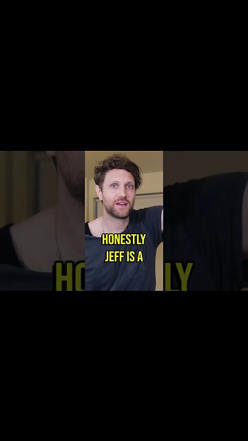 If Dudes did birthdays like chicks #shorts