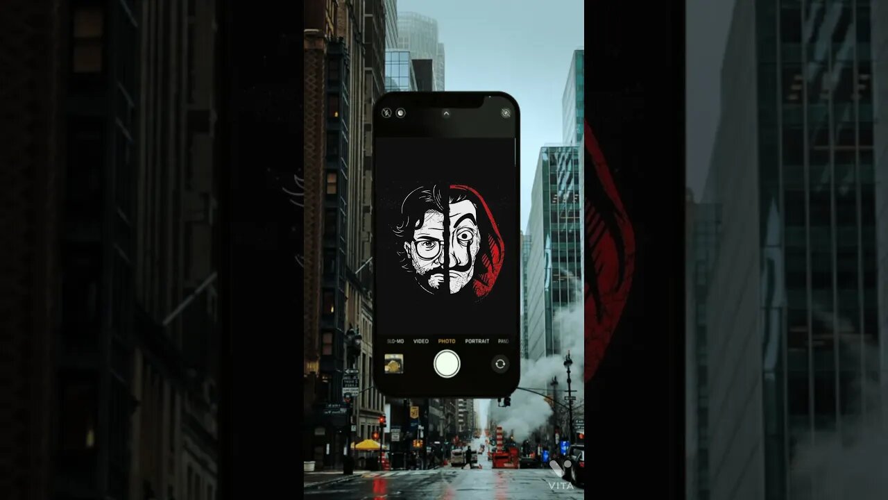 money heist professor vs spider man peter || Status shorts video
