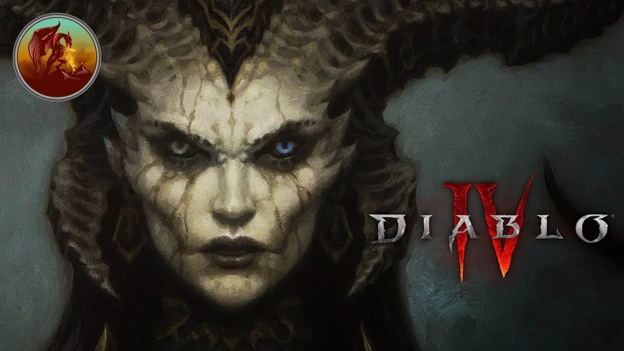 Diablo IV | Look Alive My Friends| Part 12